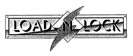 LOAD N LOCK trademark