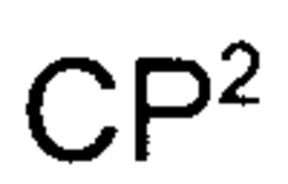 CP2 trademark