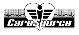 CARESOURCE trademark