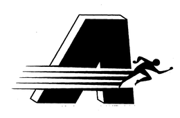 A trademark