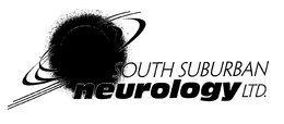 SOUTH SUBURBAN NEUROLOGY, LTD. trademark