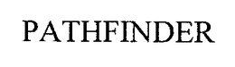 PATHFINDER trademark
