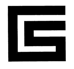 S trademark