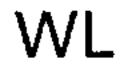 WL trademark