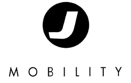 J MOBILITY trademark