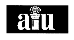 AIU trademark