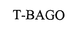 T-BAGO trademark