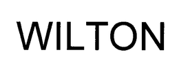 WILTON trademark