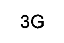 3G trademark