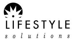 LIFESTYLE SOLUTIONS trademark