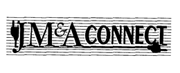 JM&A CONNECT trademark