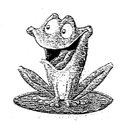 LogoMark trademark
