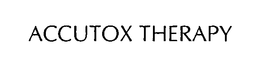 ACCUTOX THERAPY trademark