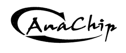 ANACHIP trademark