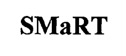 SMART trademark