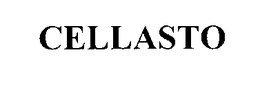 CELLASTO trademark