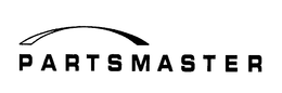 PARTSMASTER trademark