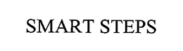 SMART STEPS trademark