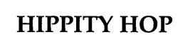 HIPPITY HOP trademark