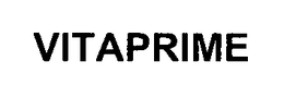 VITAPRIME trademark