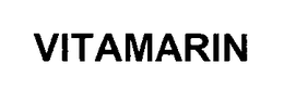 VITAMARIN trademark