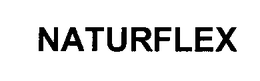 NATURFLEX trademark
