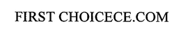 FIRSTCHOICECE.COM trademark