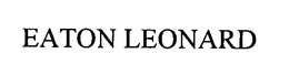 EATON LEONARD trademark