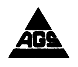 AGS trademark