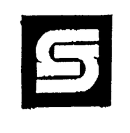 SNB trademark