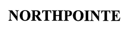 NORTHPOINTE trademark
