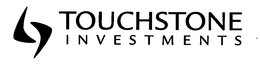 TOUCHSTONE INVESTMENTS trademark