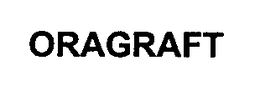 ORAGRAFT trademark