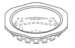 LogoMark trademark