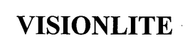 VISIONLITE trademark