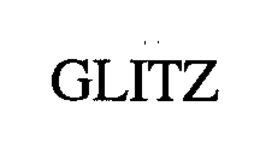 GLITZ trademark