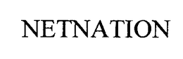 NETNATION trademark