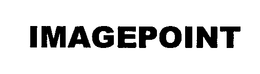 IMAGEPOINT trademark
