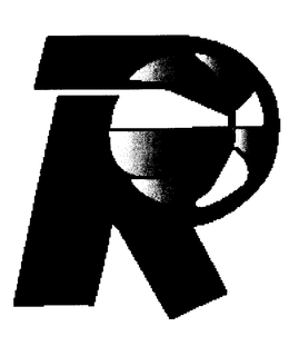 R trademark