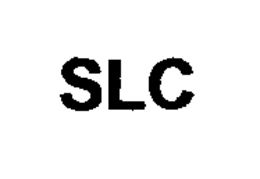 SLC trademark
