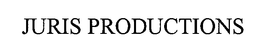 JURIS PRODUCTIONS trademark