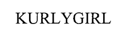 KURLYGIRL trademark