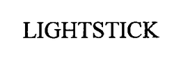 LIGHTSTICK trademark