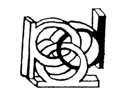 D trademark