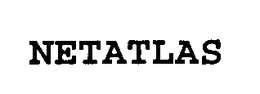 NETATLAS trademark