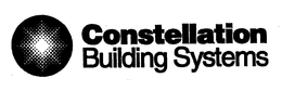 CONSTELLATION BUILDING SYSTEMS trademark