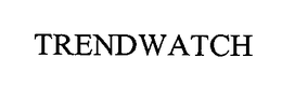 TRENDWATCH trademark