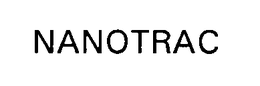 NANOTRAC trademark