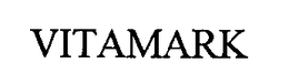 VITAMARK trademark