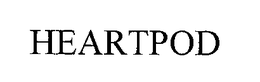 HEARTPOD trademark